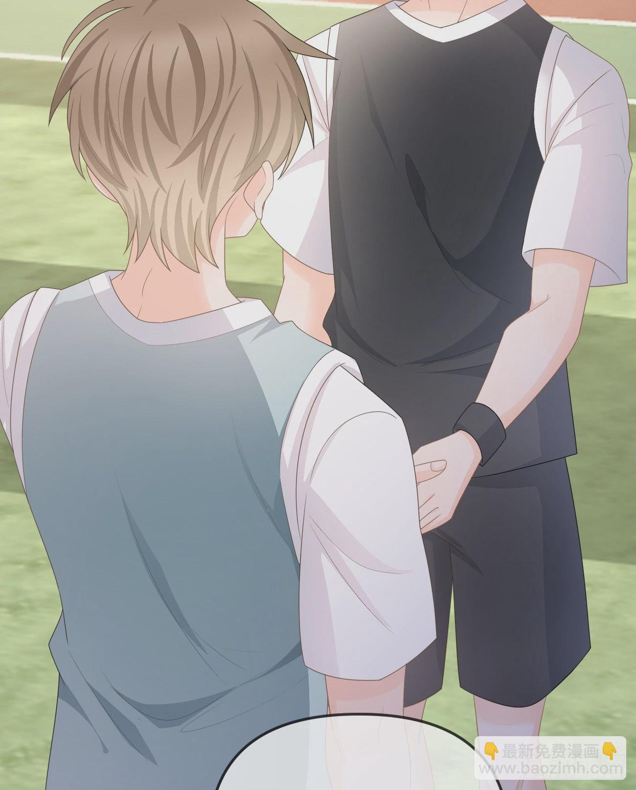 聂神上场-第162话