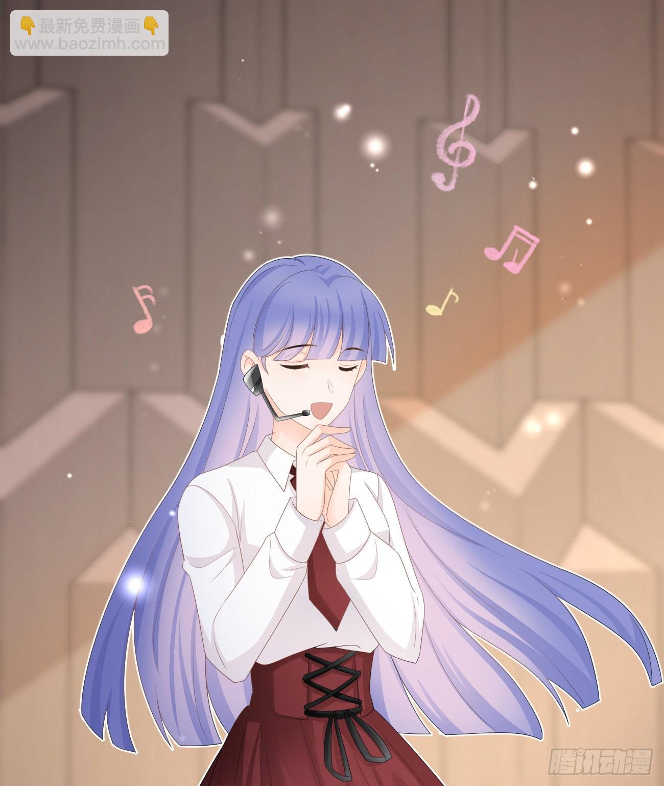 出糗也要拉个垫背-第166话