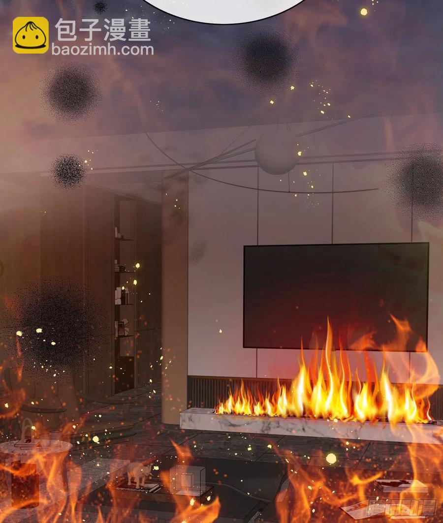 幸福都给你-第22话