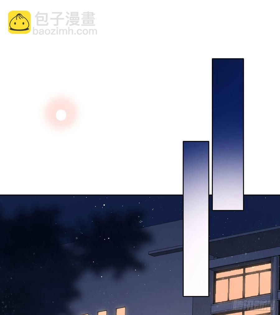 一杯就倒的聂宸也-第30话