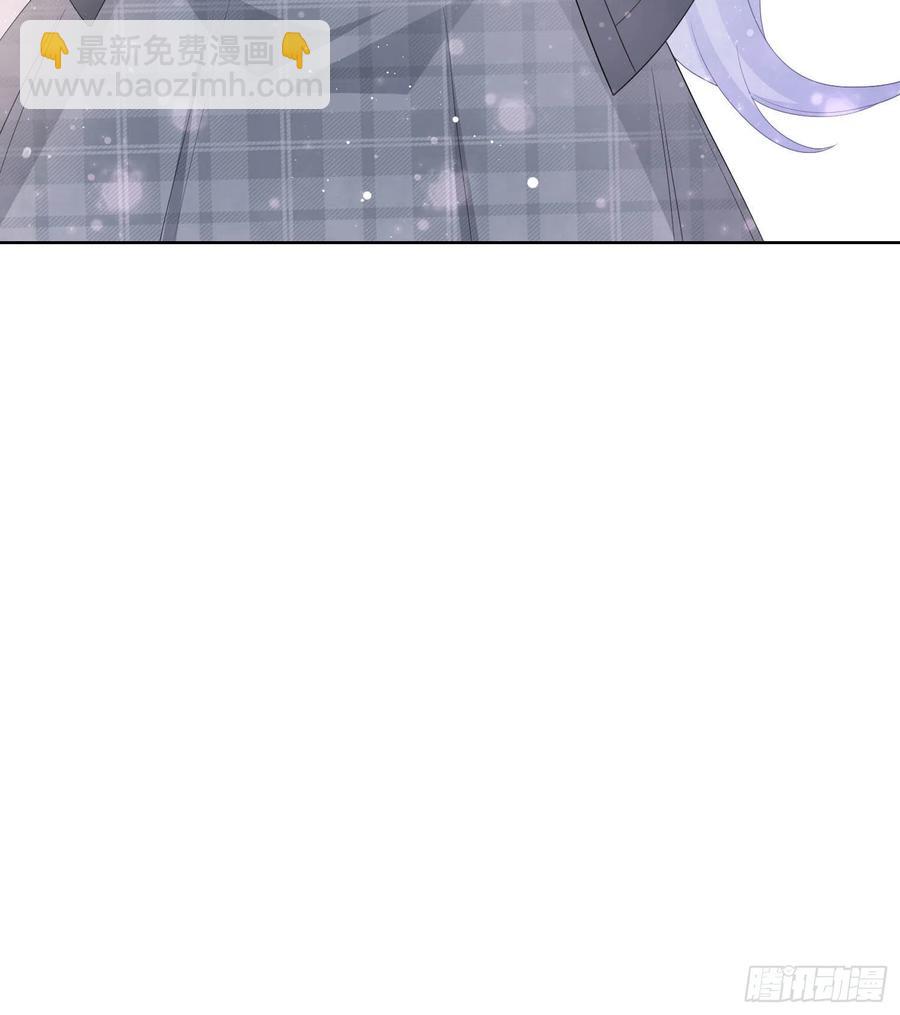 一杯就倒的聂宸也-第30话