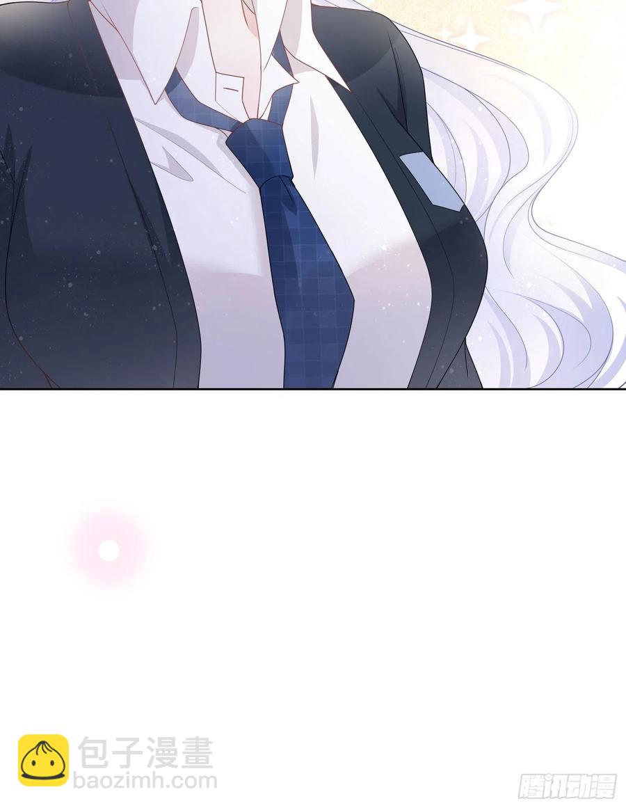 为舞台和镜头而生-第32话