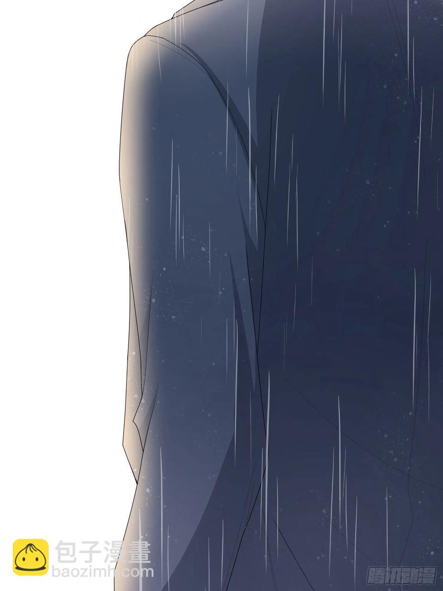 病得不轻-第46话