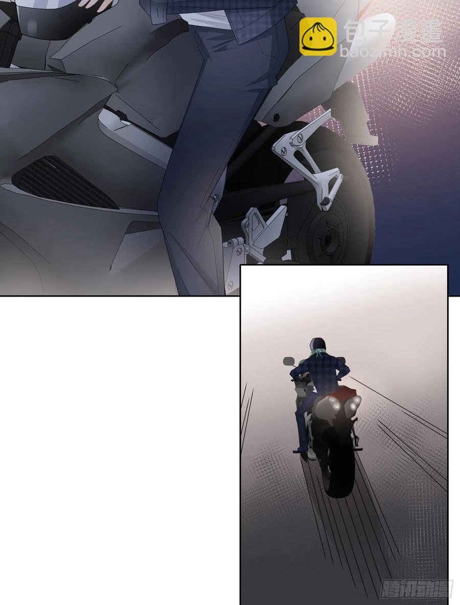 病得不轻-第46话