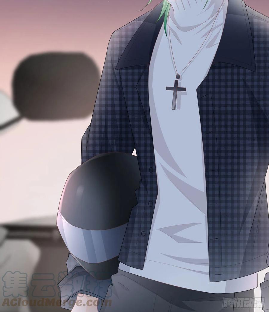 病得不轻-第46话