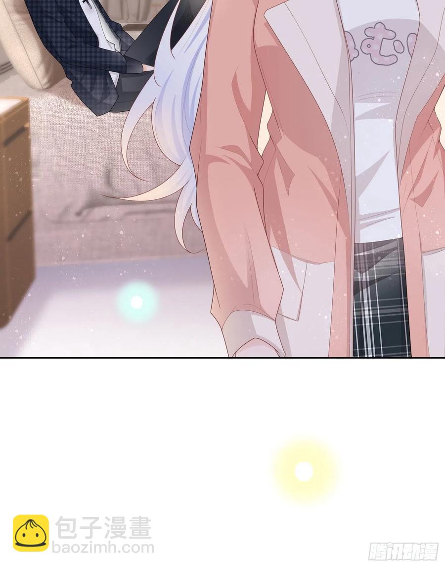 天才的使命-第48话