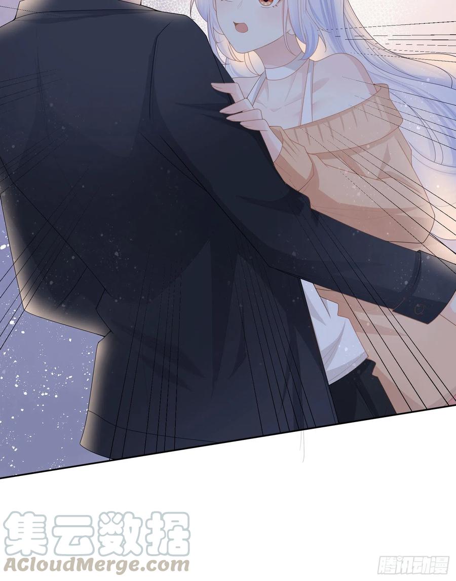 不能松懈-第50话