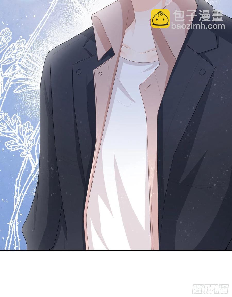 不能松懈-第50话