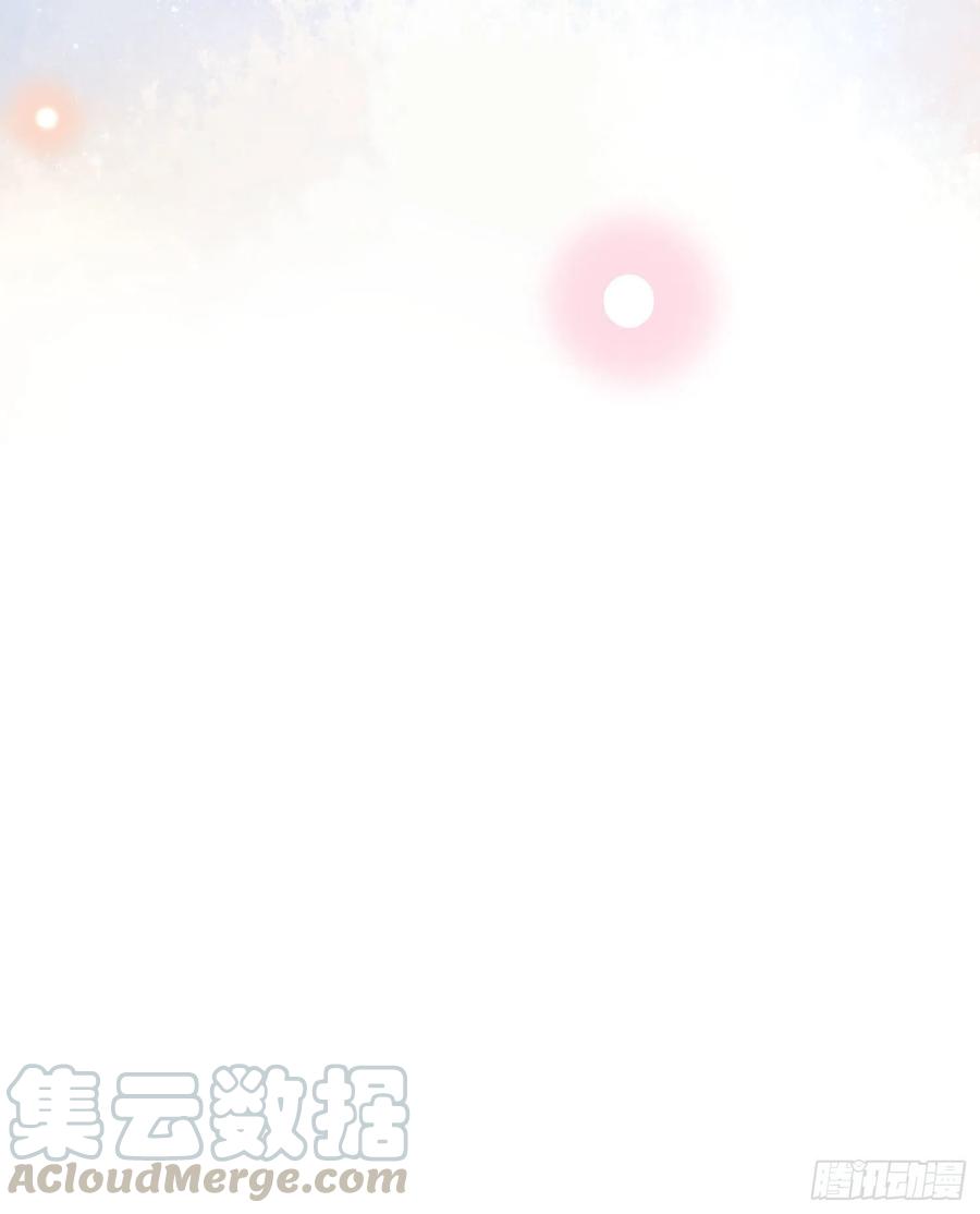 粘人的小正太-第54话