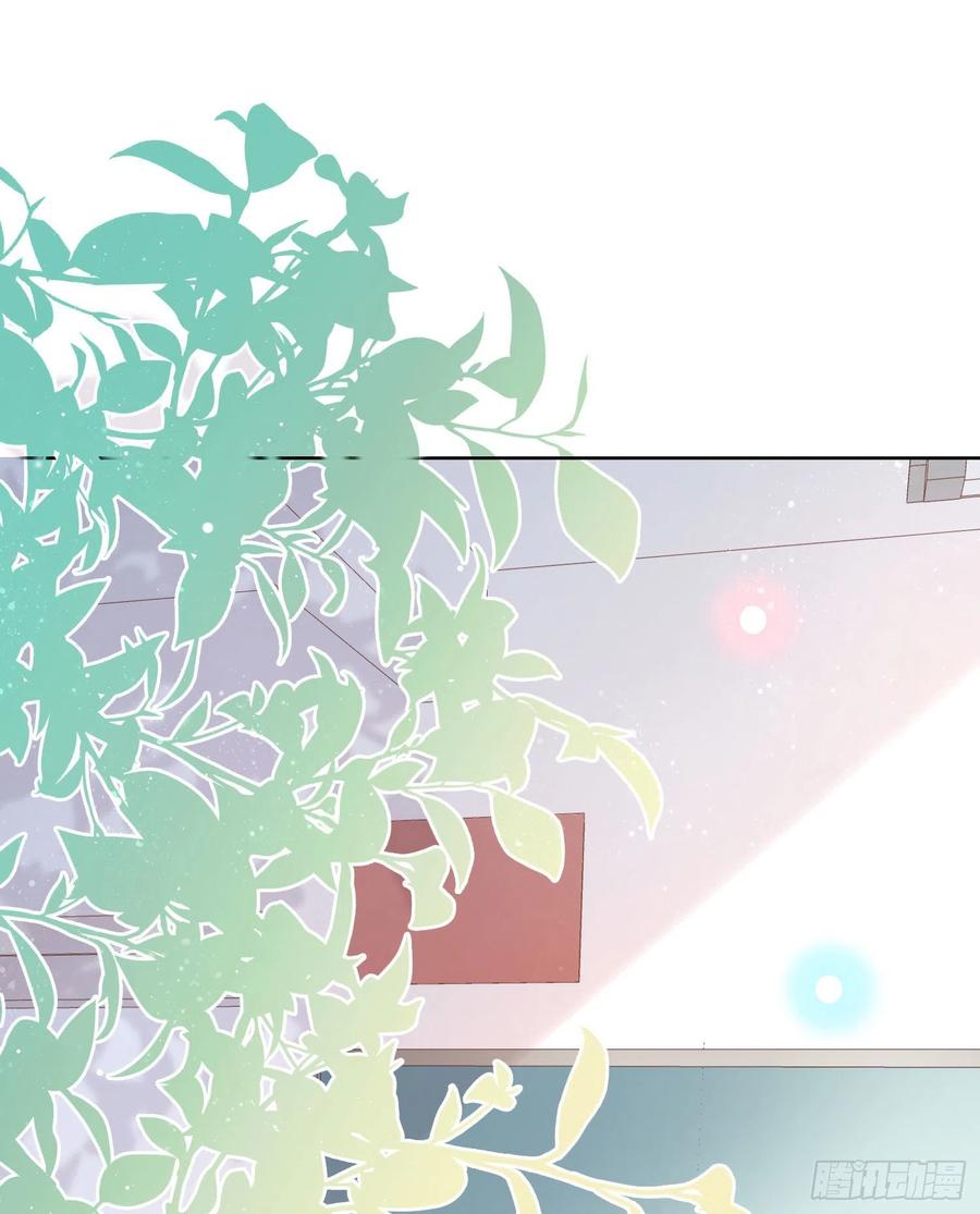 开学考试-第64话