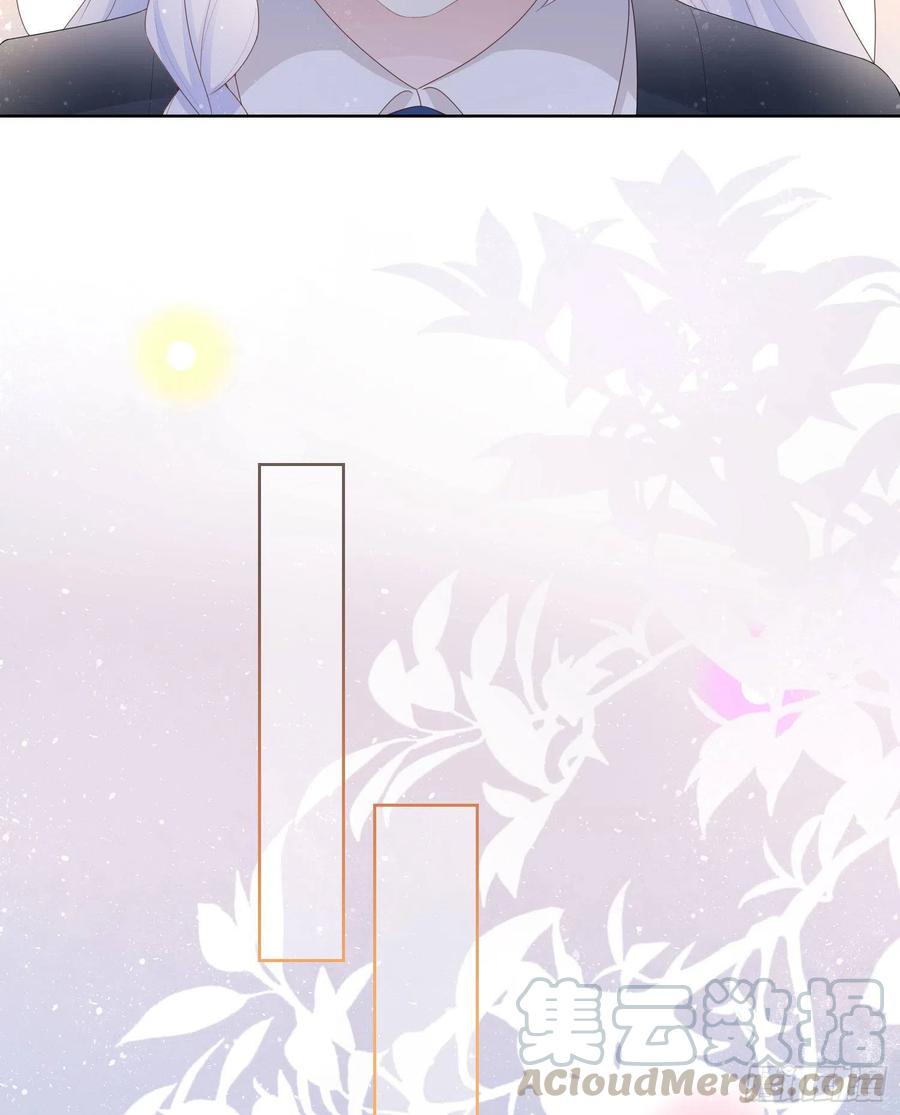 开学考试-第64话