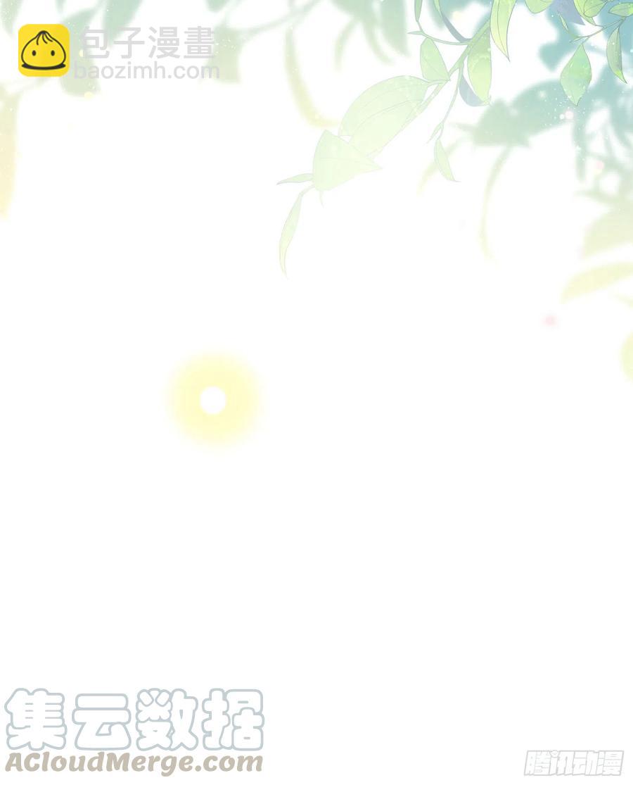 开学考试-第64话