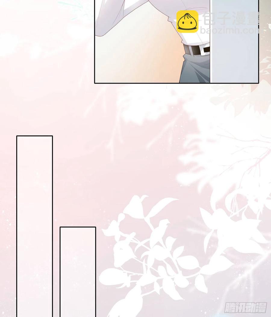 开学考试-第64话