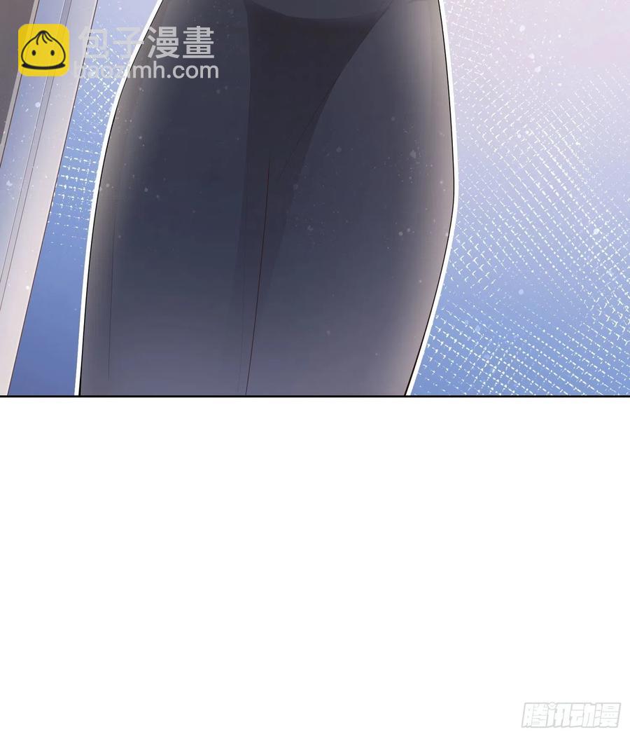 开学考试-第64话