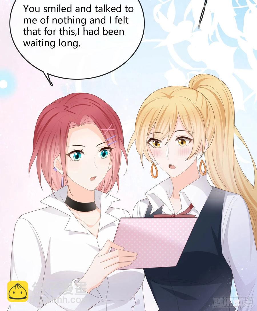 开学考试-第64话