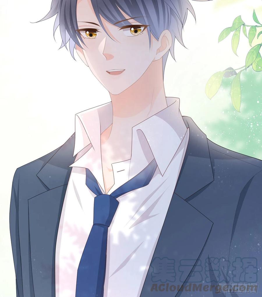 你要不要学理科？-第66话