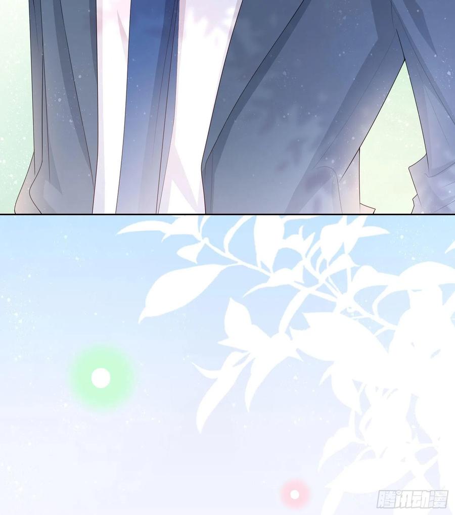 你要不要学理科？-第66话