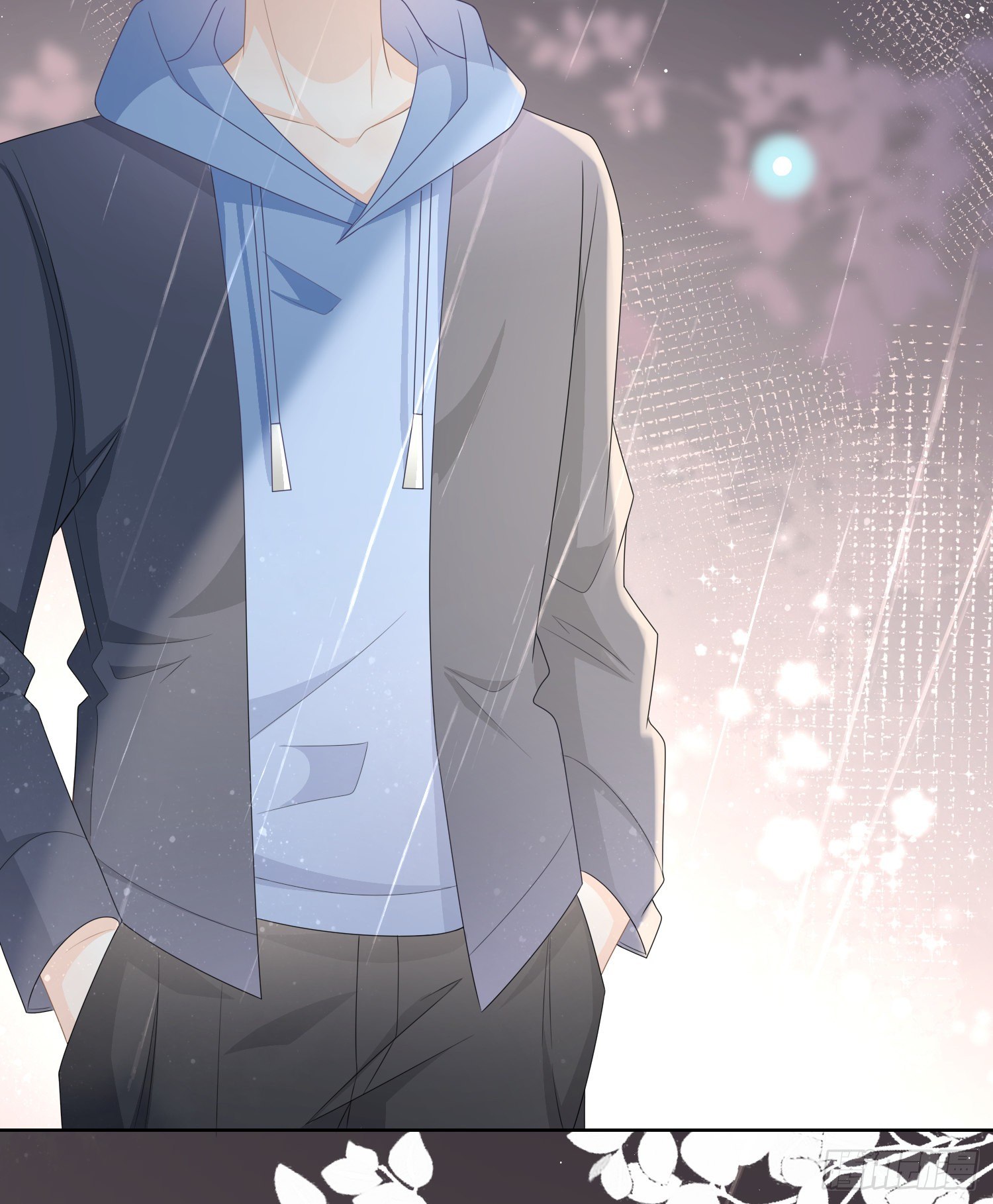 最大的嫌疑人-第78话