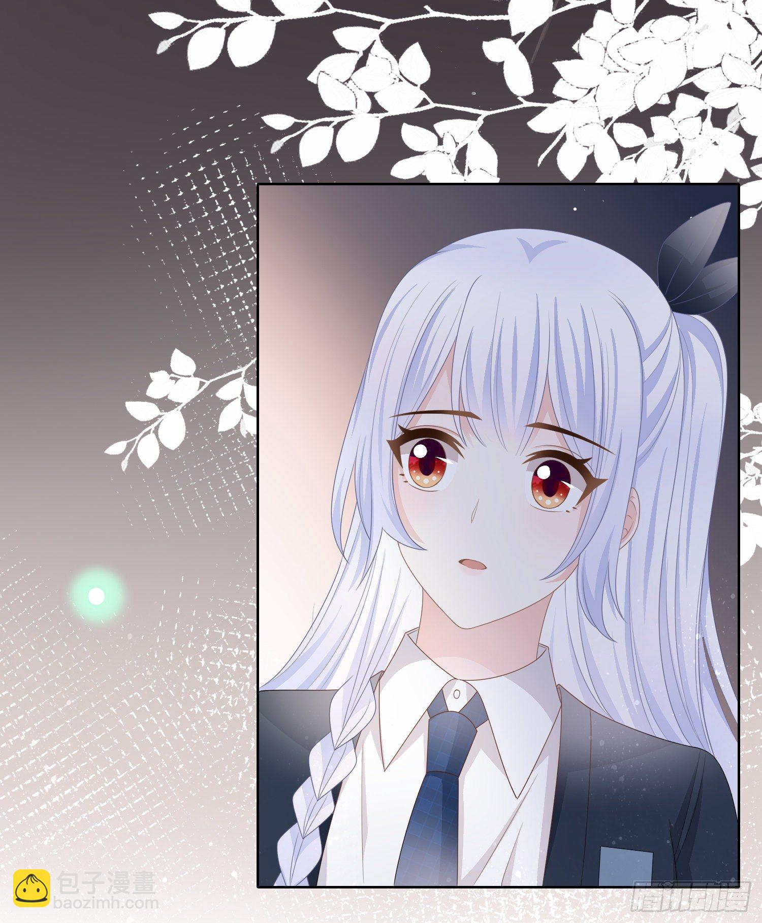 最大的嫌疑人-第78话