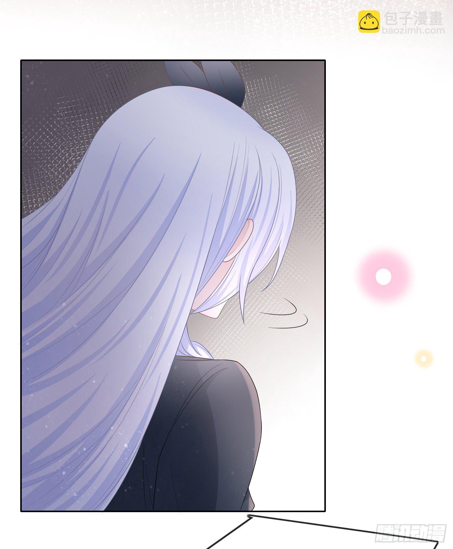 最大的嫌疑人-第78话