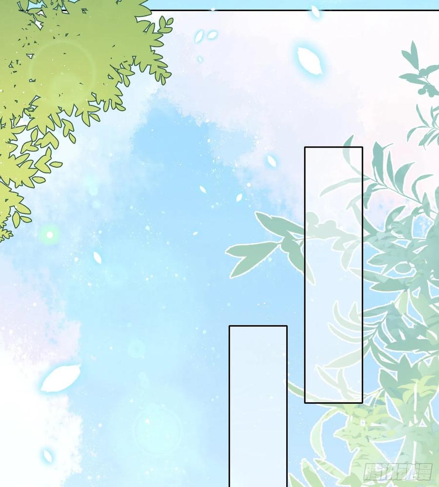 我的期望和你一样-第88话