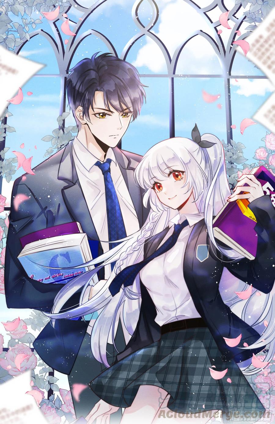 按超哥说的做-第90话