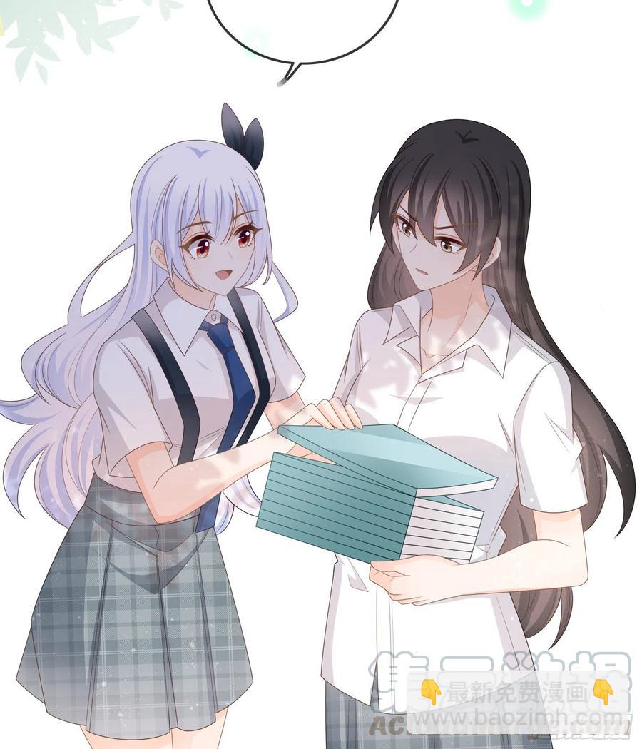 按超哥说的做-第90话