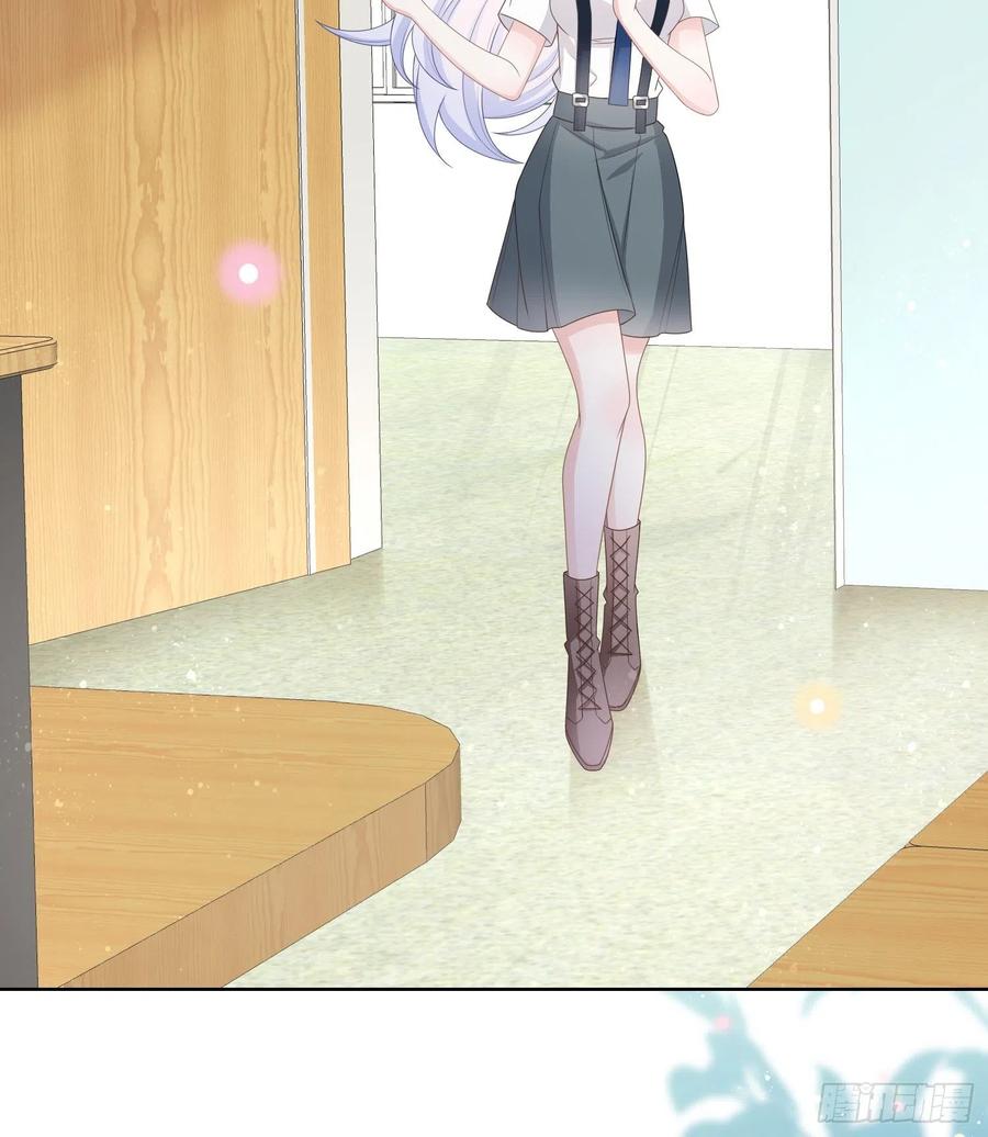 按超哥说的做-第90话