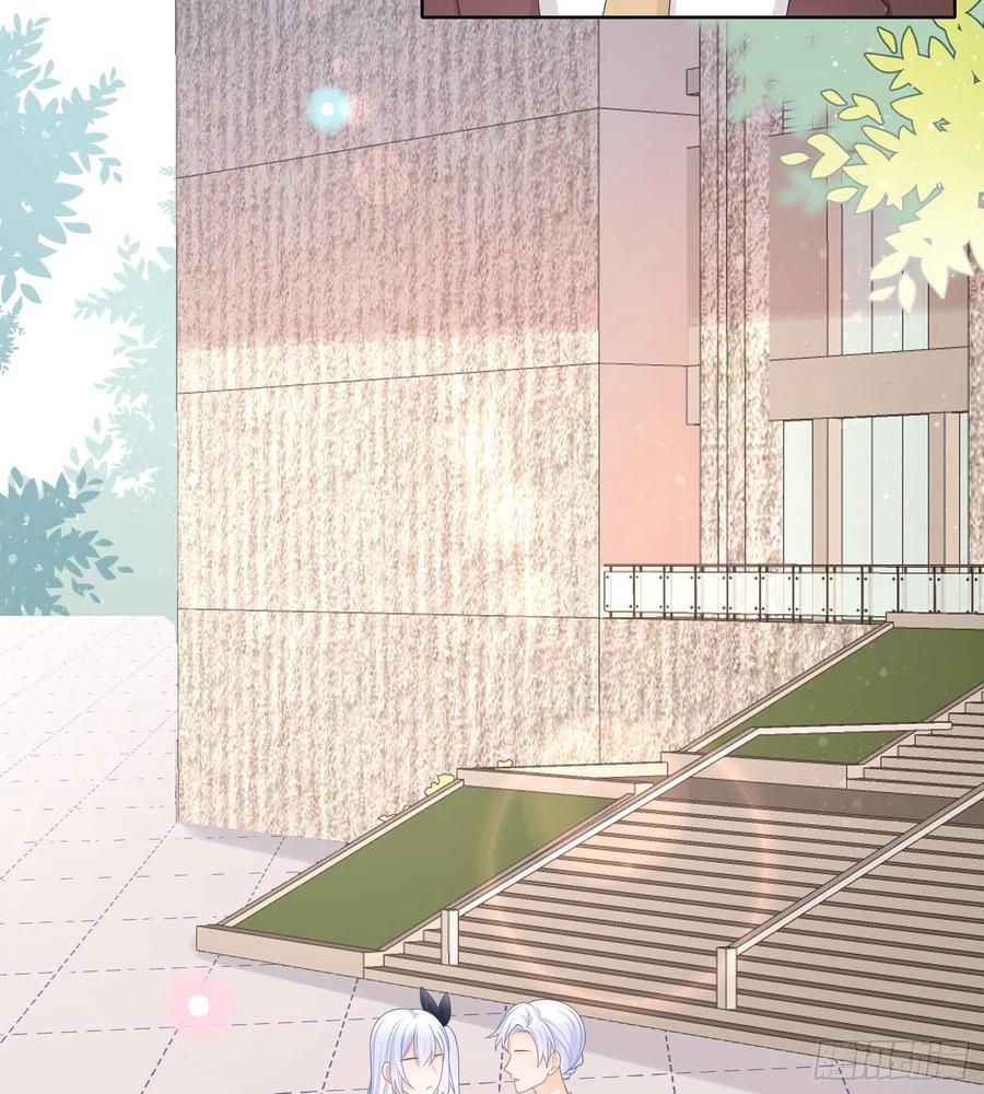 君子不立危墙之下-第92话