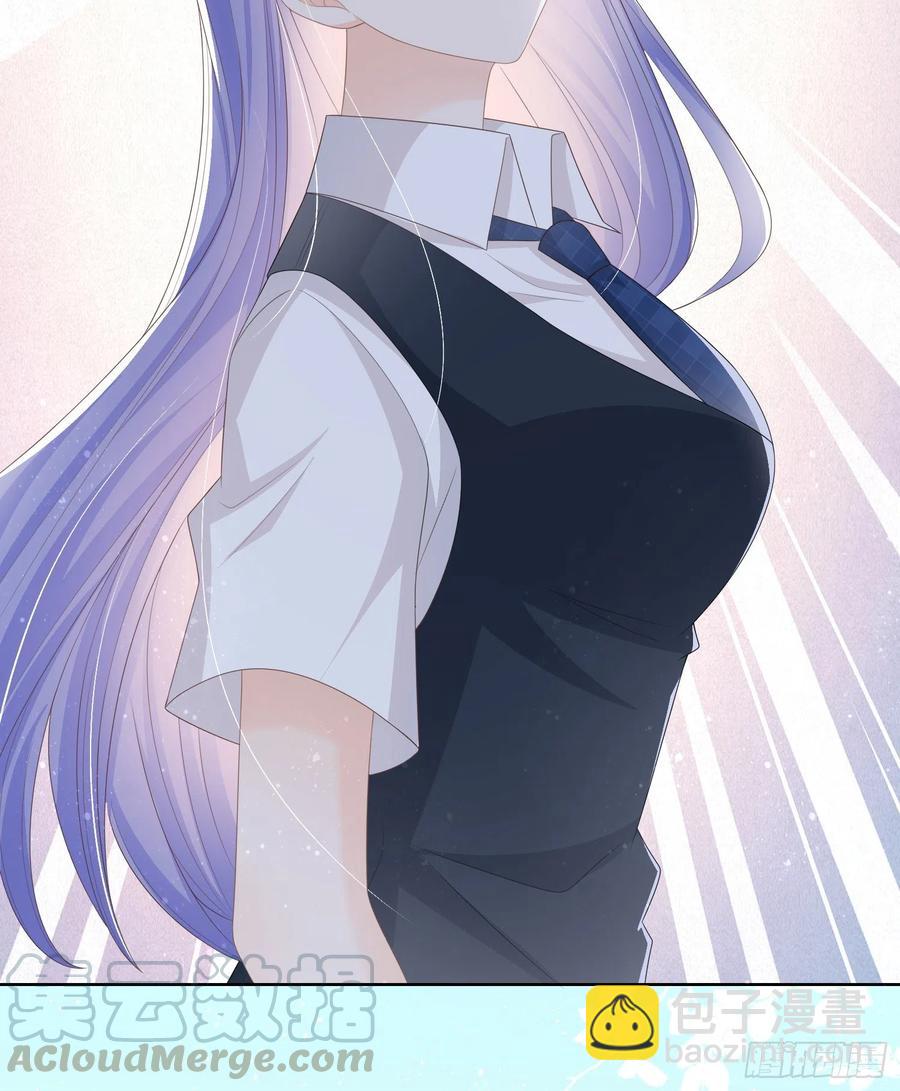 对她喜欢不起来-第98话