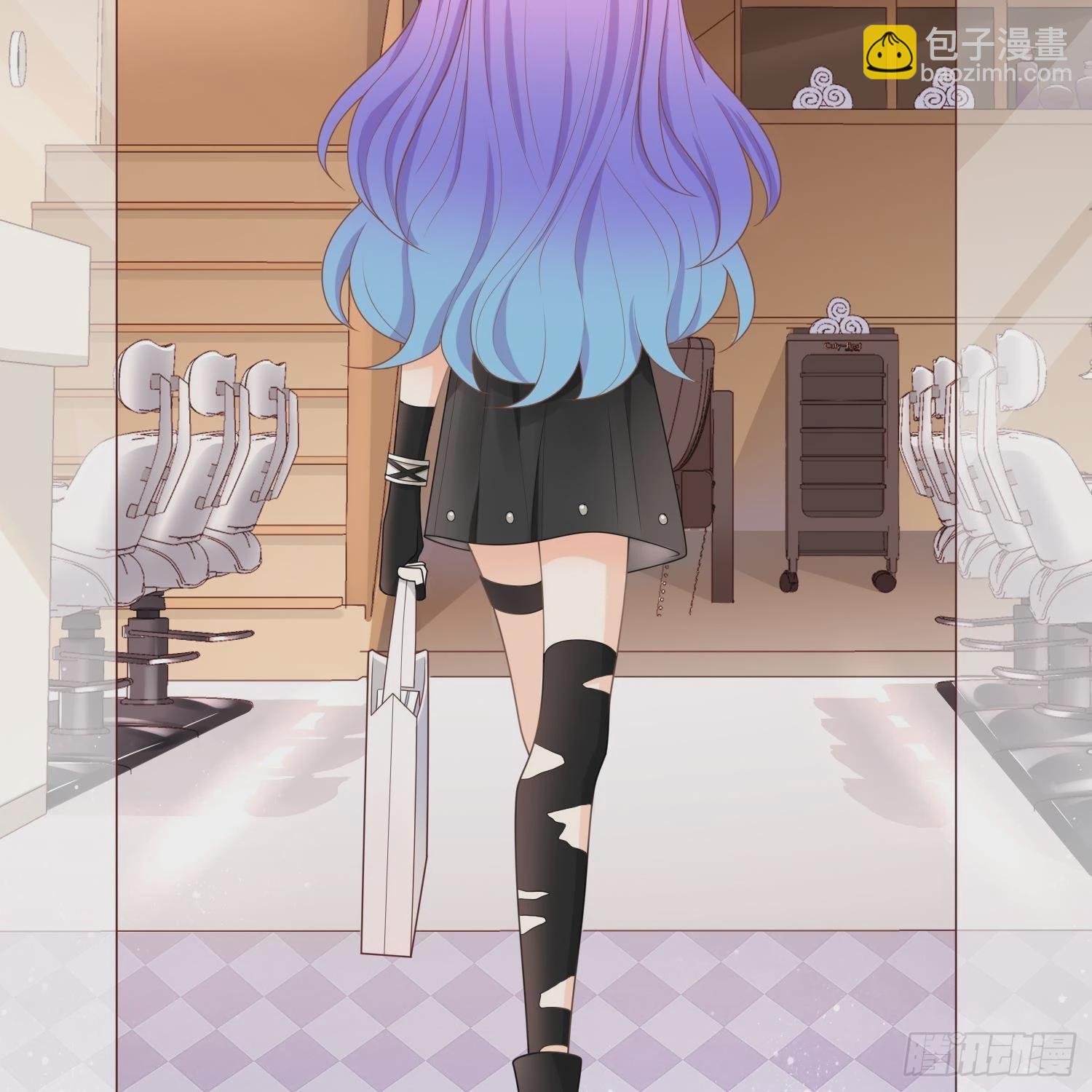 當影后不如念清華 - 影后之死(2/2) - 6