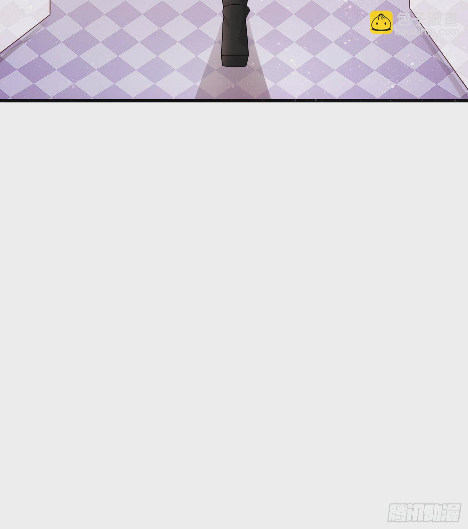 當影后不如念清華 - 影后之死(2/2) - 7