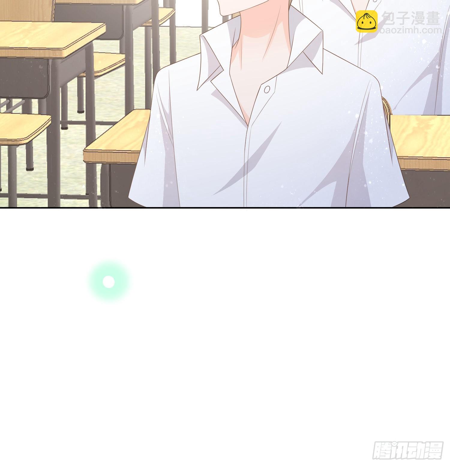 當影后不如念清華 - 成績好了，周圍全是笑臉 - 7