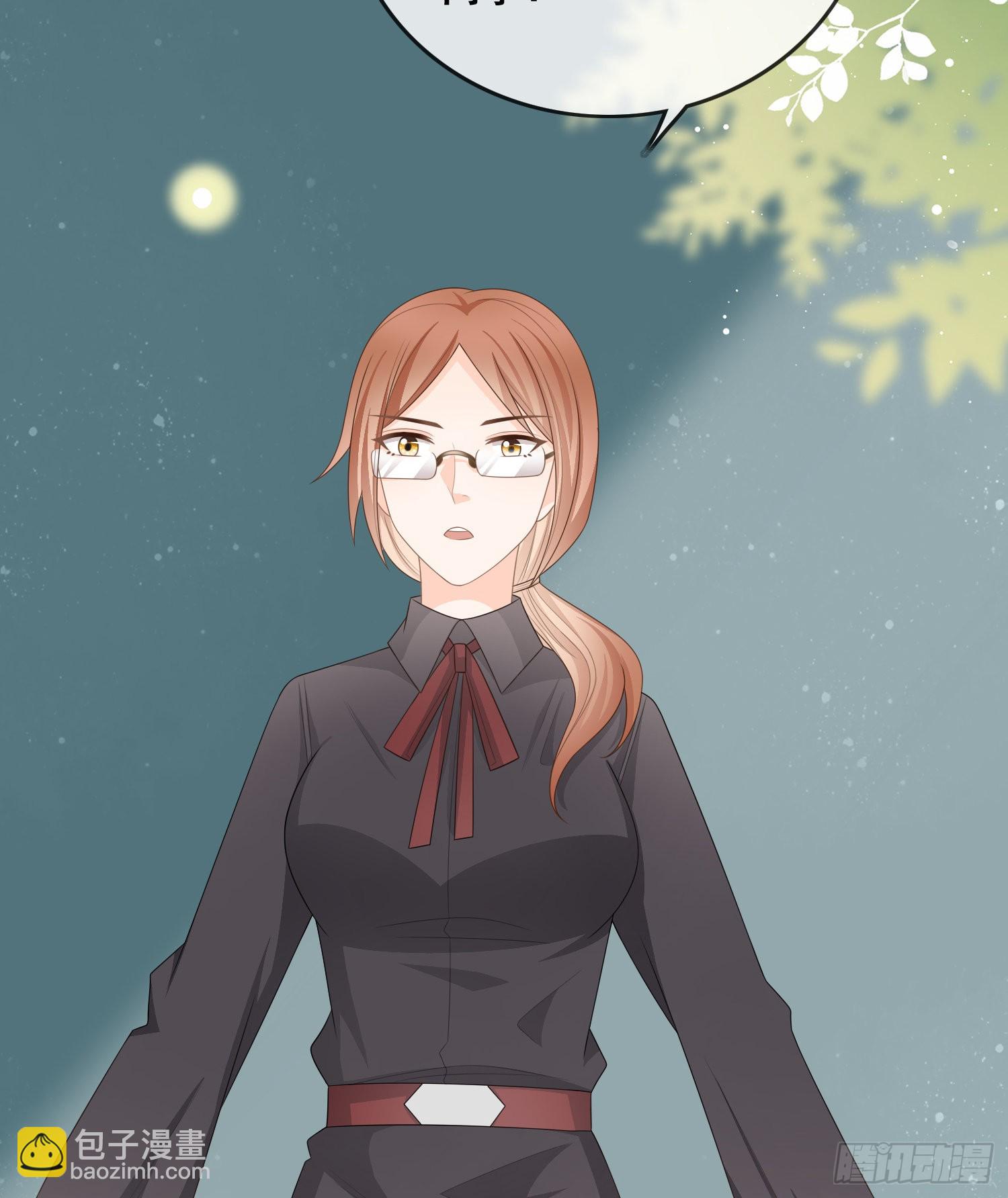 當影后不如念清華 - 成績好了，周圍全是笑臉 - 5