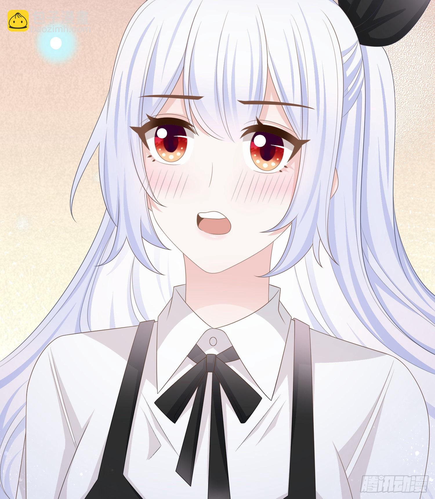 當影后不如念清華 - 爲了考大學而考大學 - 2