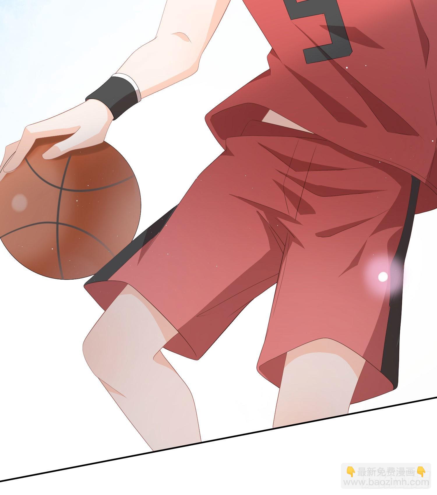 當影后不如念清華 - 這是什麼人間小可愛？！ - 2