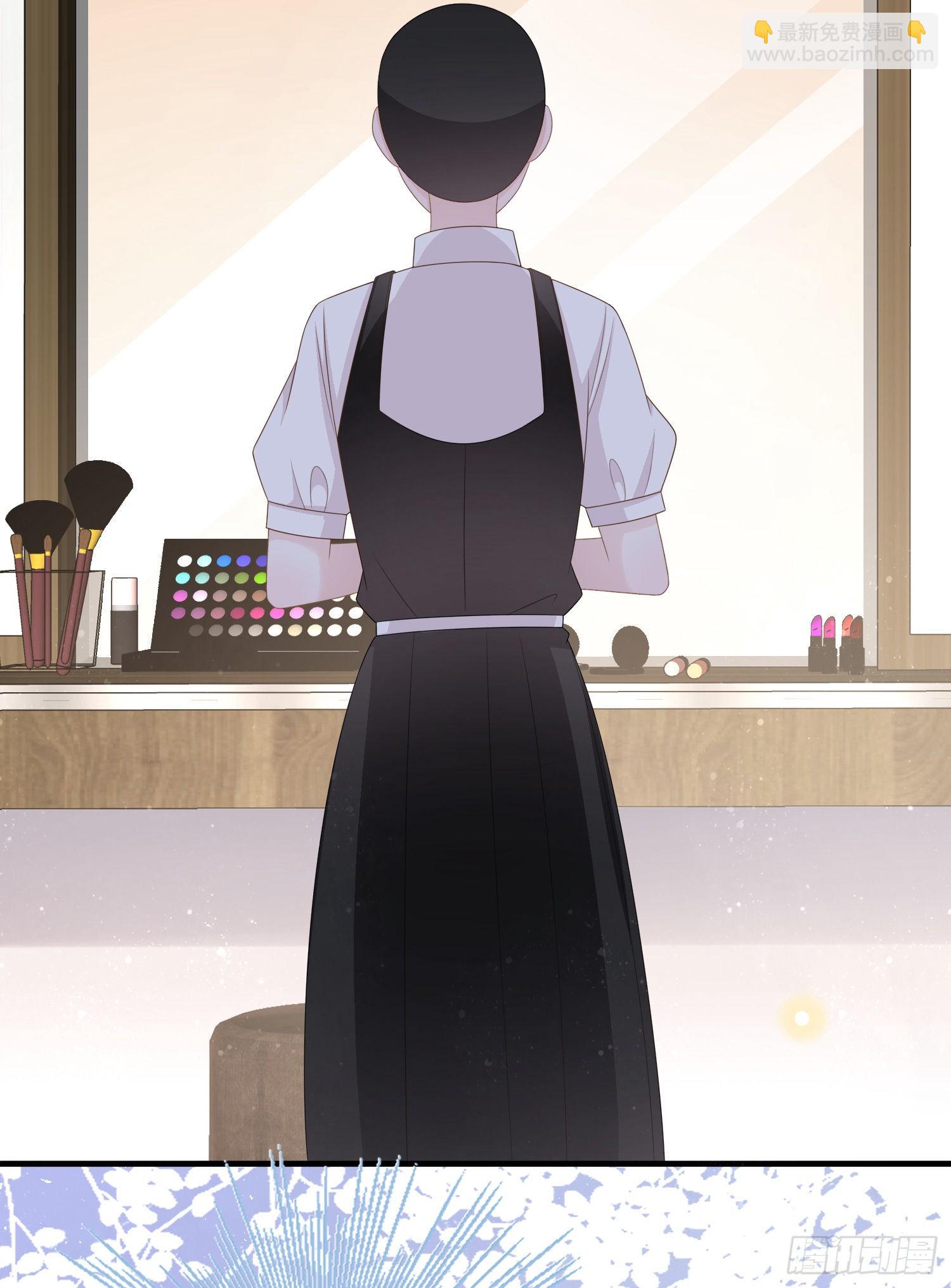 當影后不如念清華 - 天下第一小生 - 4