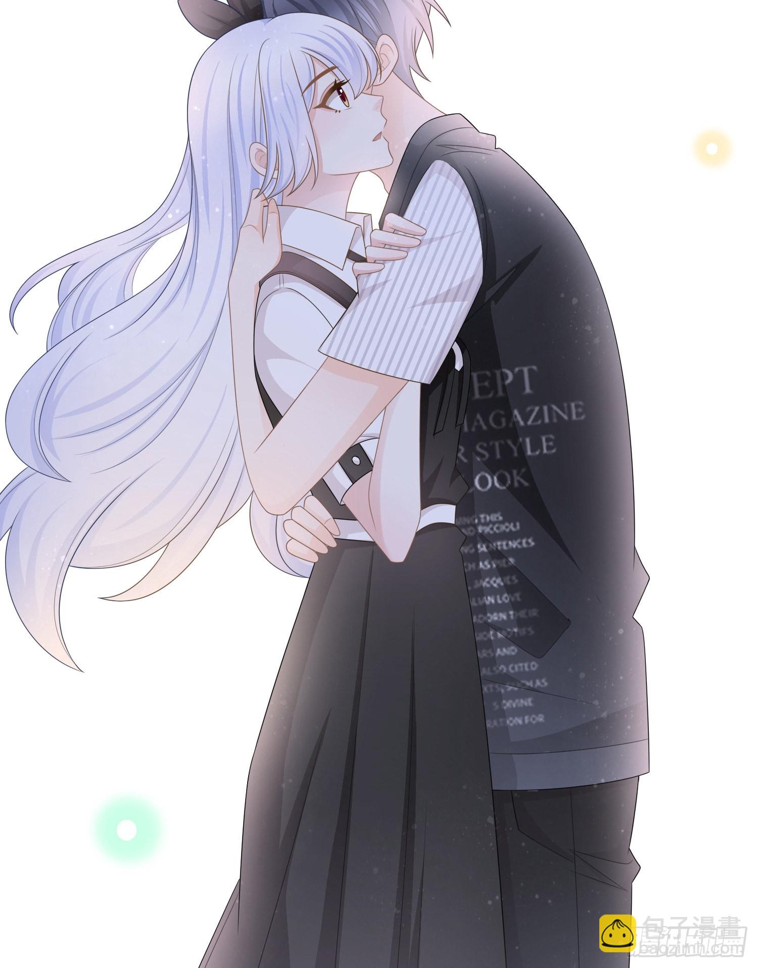 當影后不如念清華 - 真我的呼喚(1/2) - 8