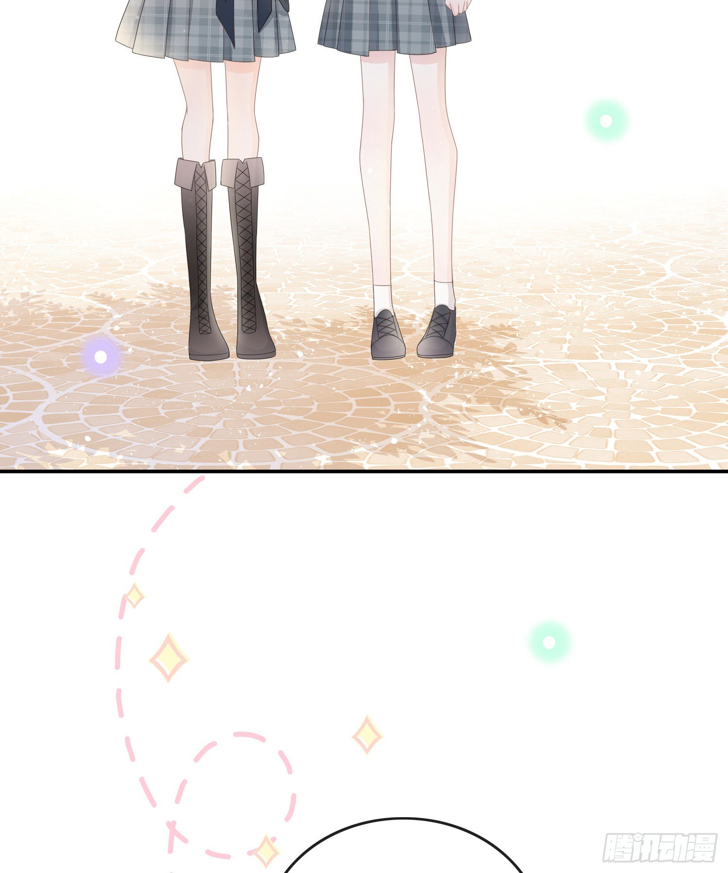 當影后不如念清華 - 腹有詩書氣自華(1/2) - 4