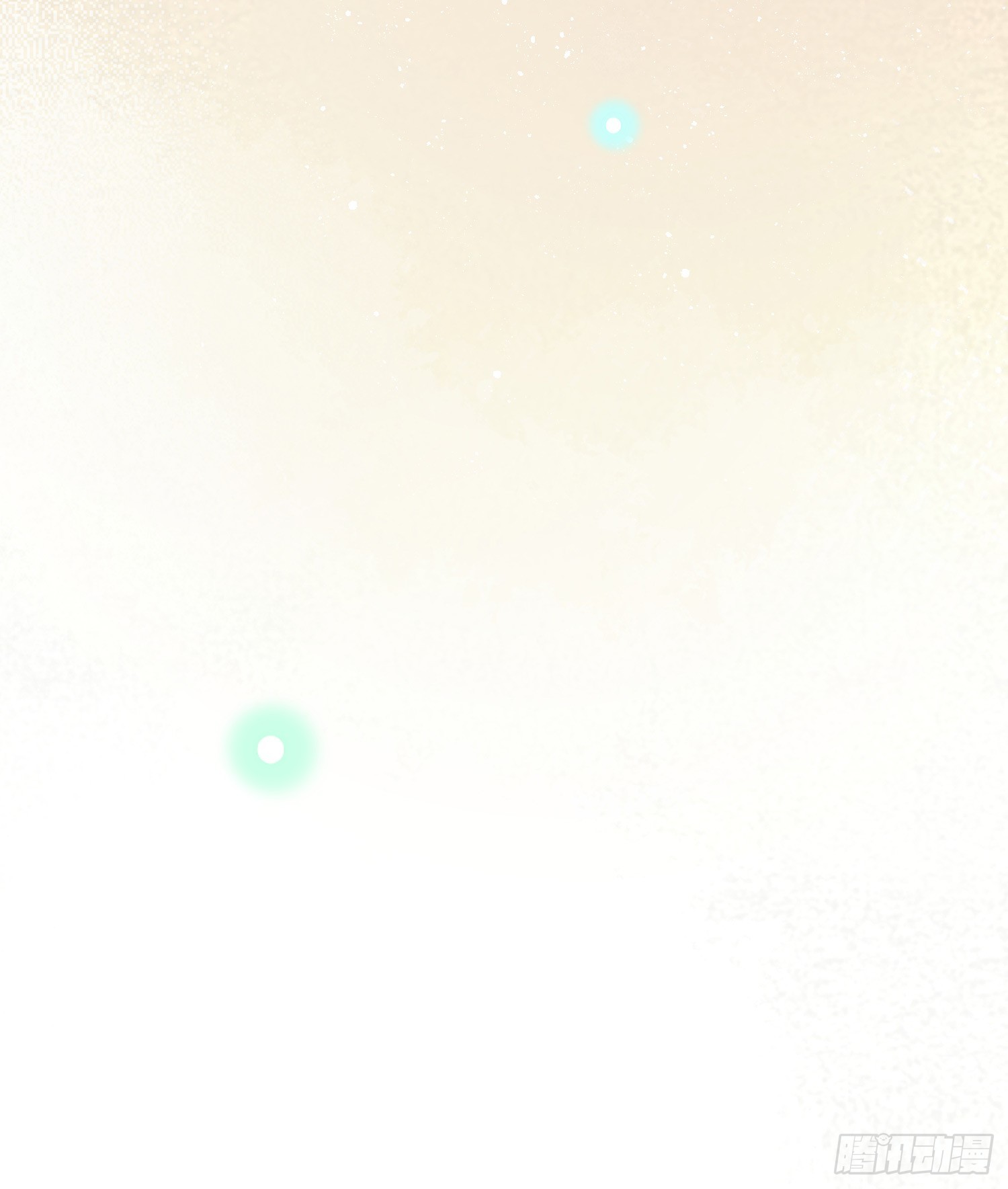 當影后不如念清華 - 腹有詩書氣自華(1/2) - 2