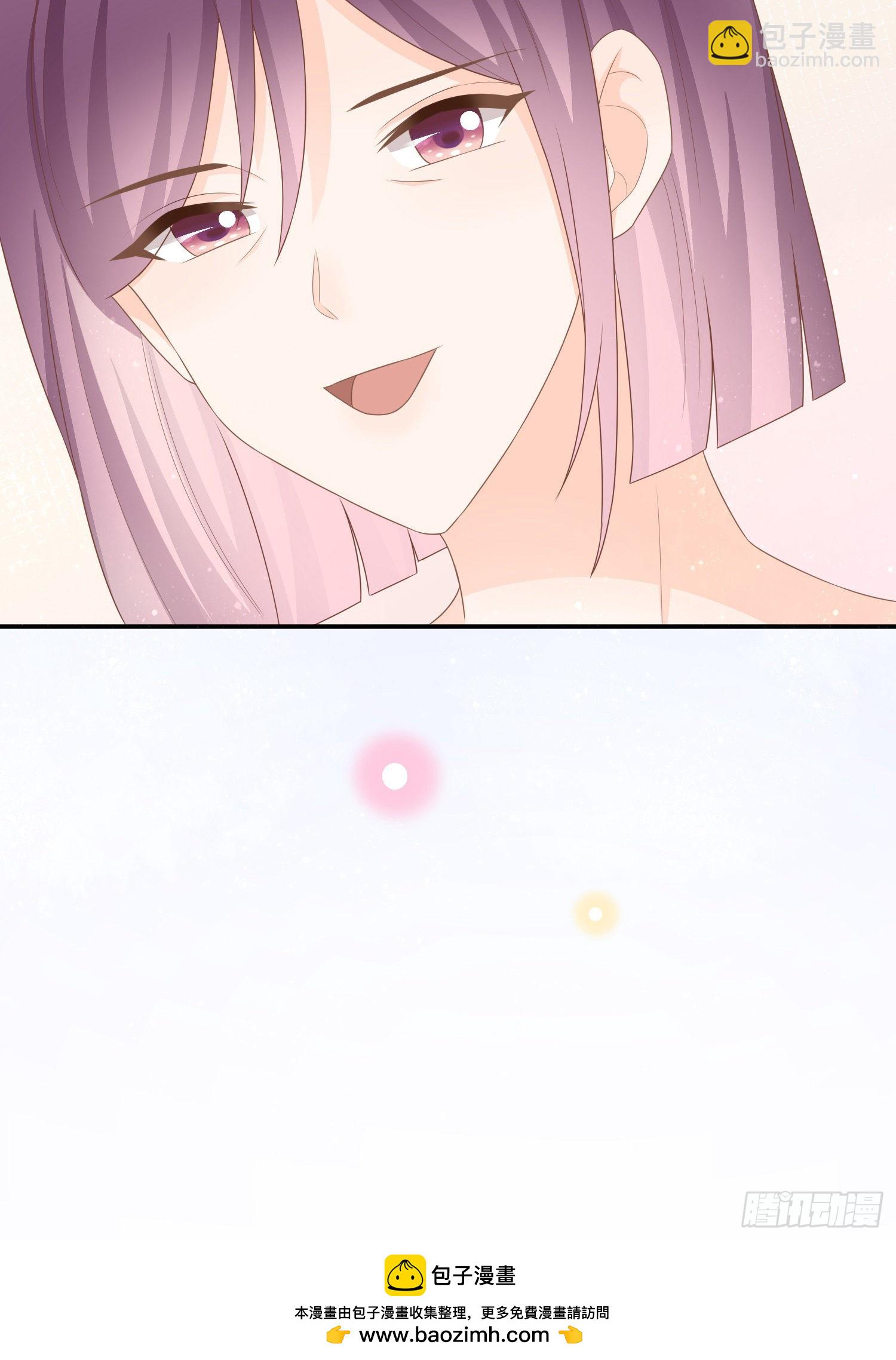 當影后不如念清華 - 腹有詩書氣自華(2/2) - 1