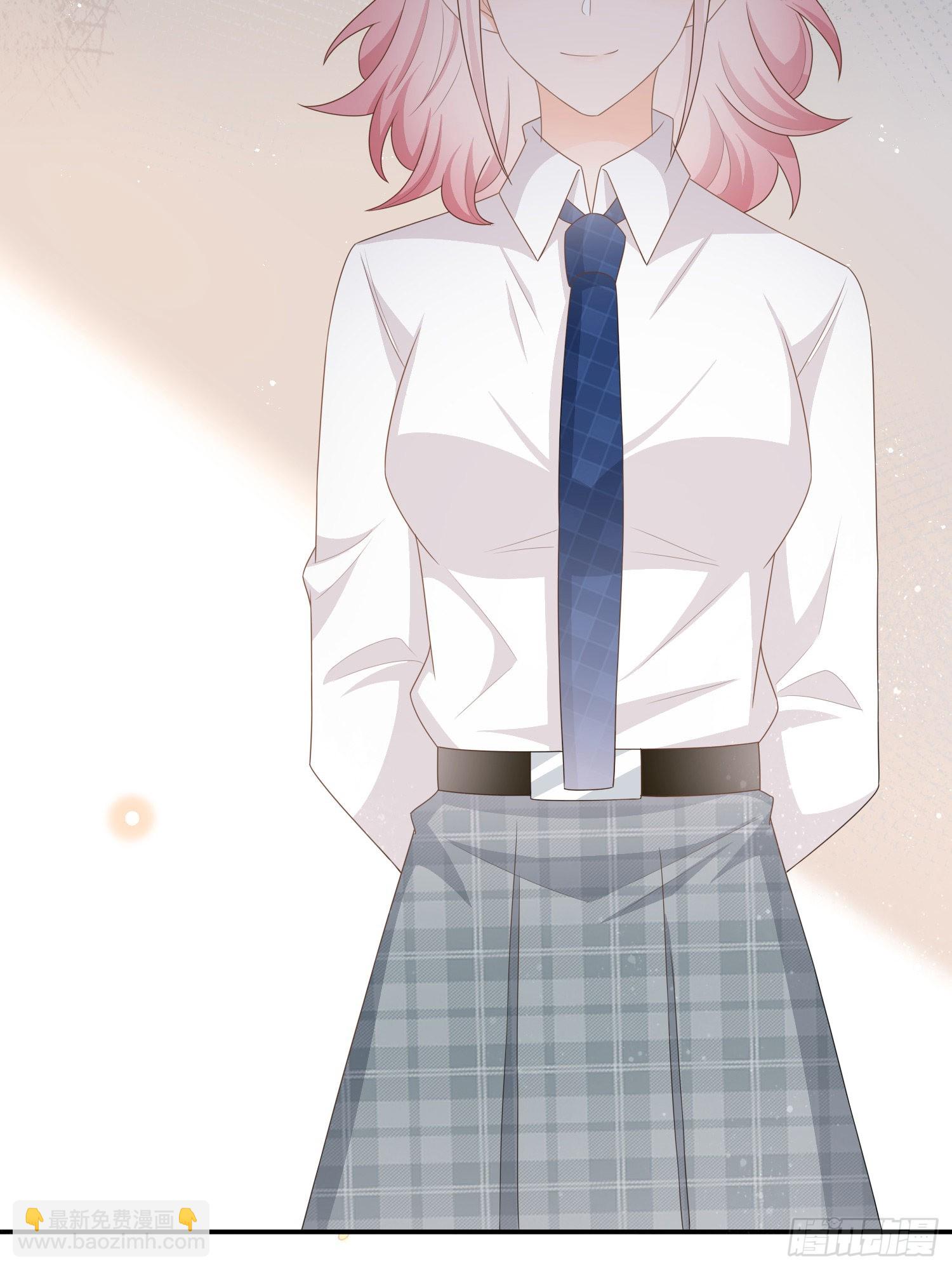 當影后不如念清華 - 獎學金初選(1/2) - 5