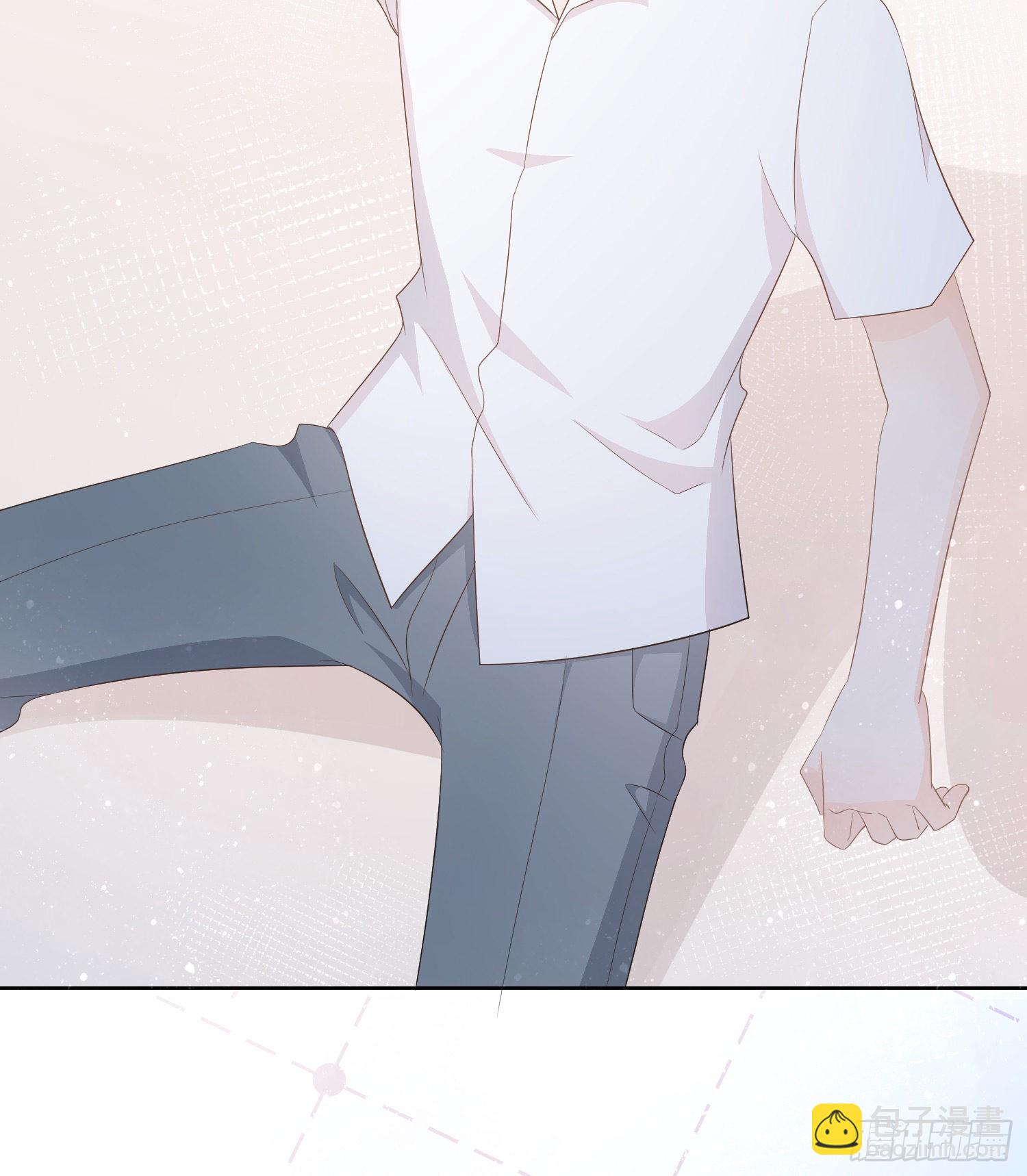 當影后不如念清華 - 枉做小人(1/2) - 2