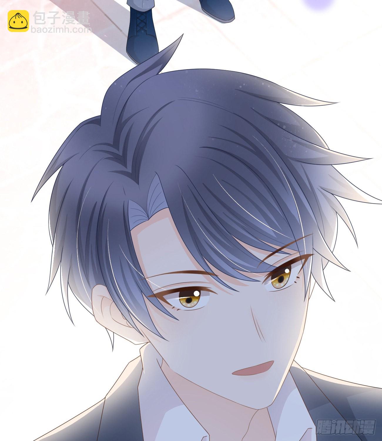 當影后不如念清華 - 薛定諤的貓(2/2) - 2