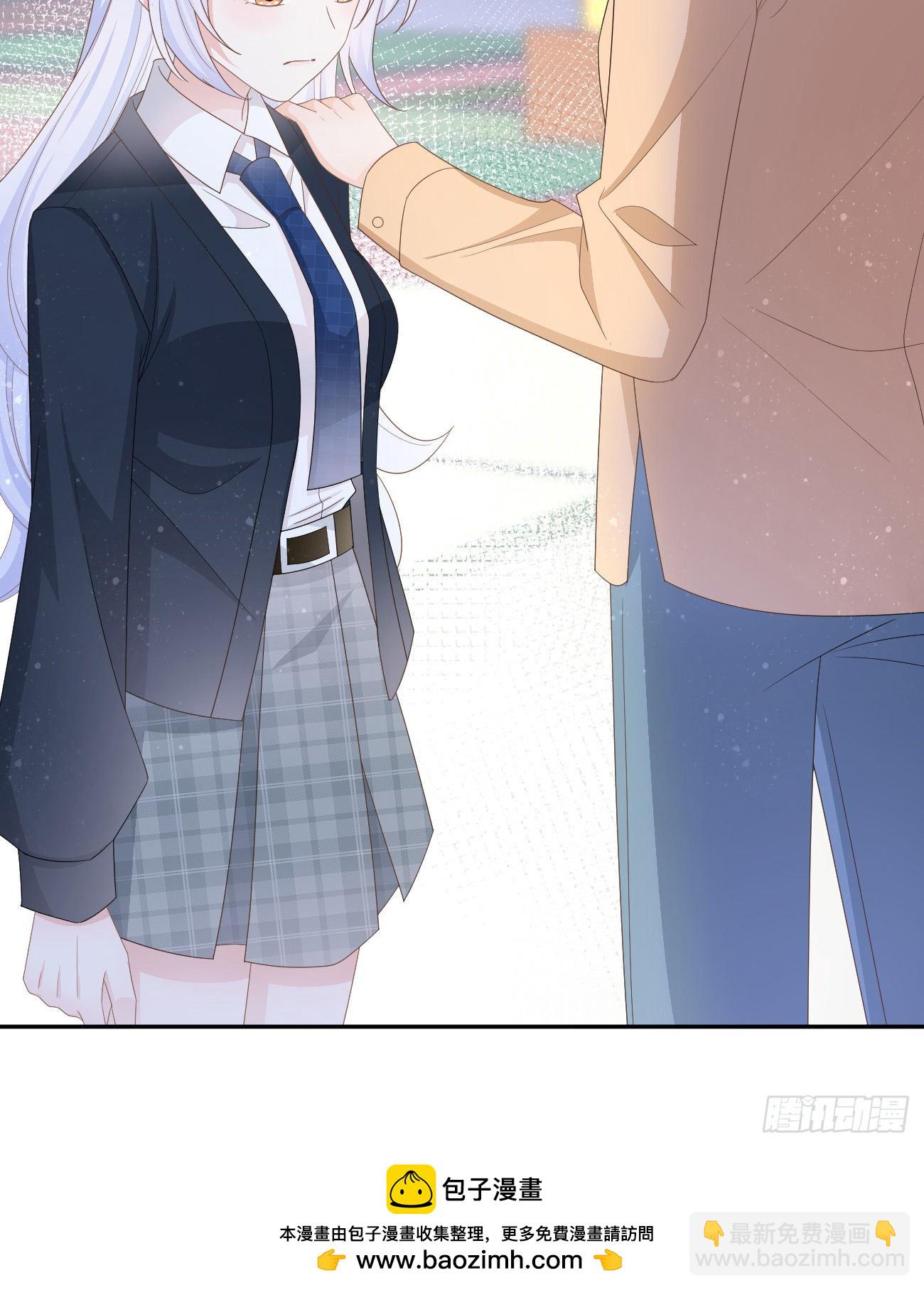 當影后不如念清華 - 你有沒有被趕過豬？(2/2) - 2