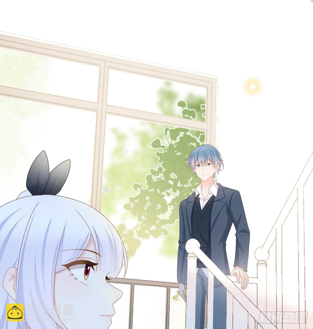 當影后不如念清華 - 少女心和壞脾氣(2/2) - 1