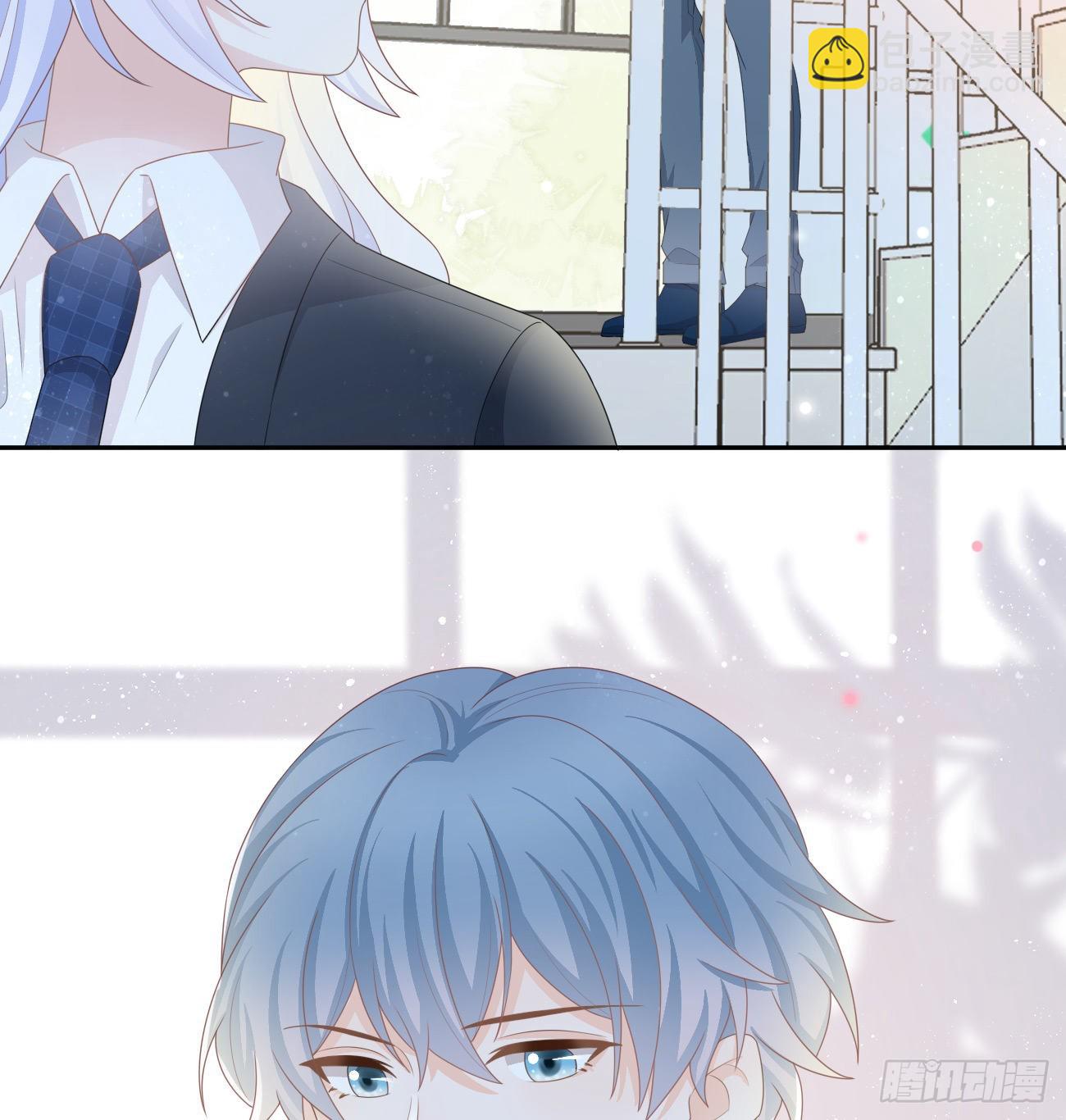 當影后不如念清華 - 少女心和壞脾氣(2/2) - 2