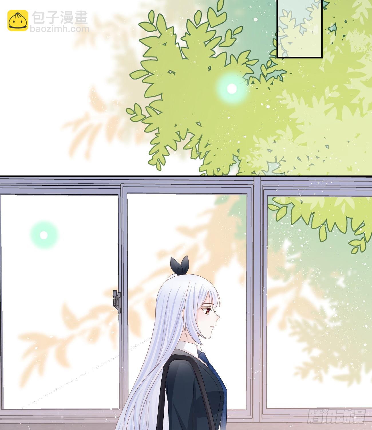 當影后不如念清華 - 洛希極限(2/2) - 3