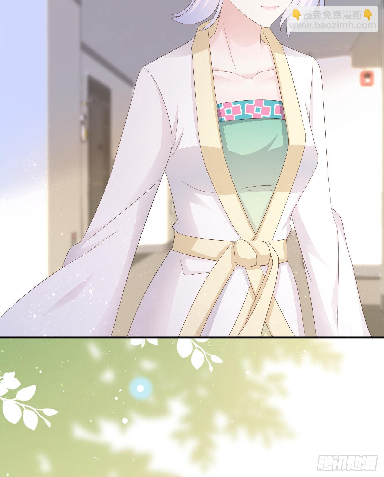 當影后不如念清華 - 真正的危機(2/2) - 2