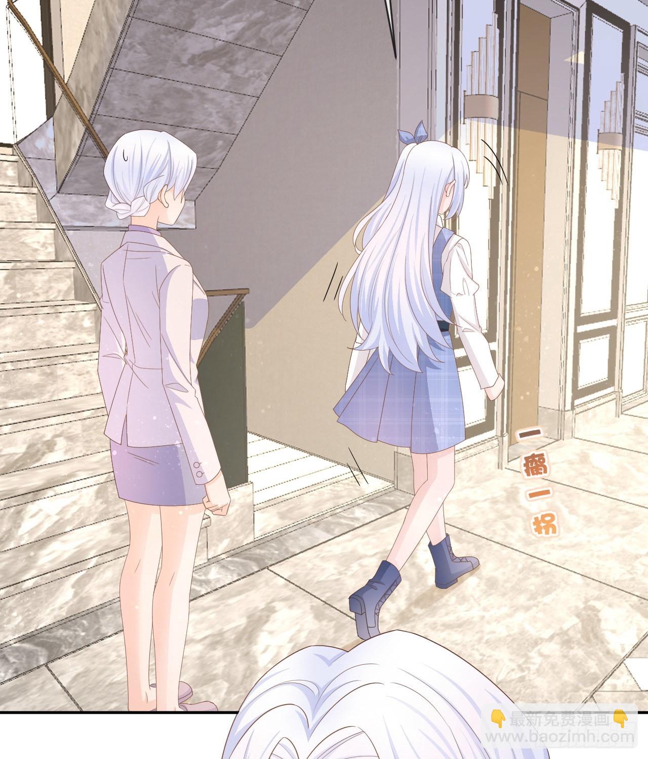 當影后不如念清華 - 傻子太傻，騙子太會(2/2) - 1